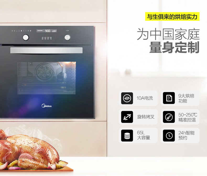 产品详情介绍