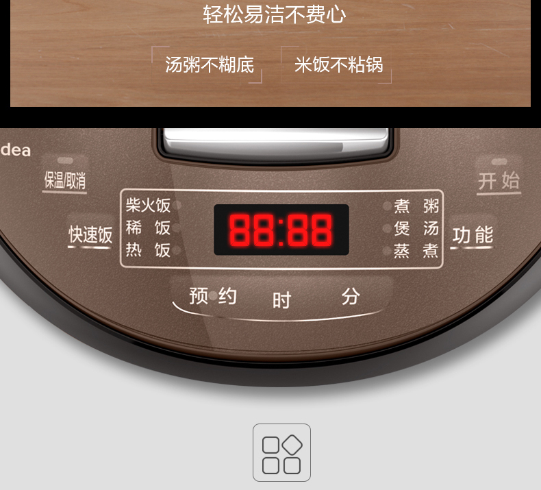 产品详情介绍