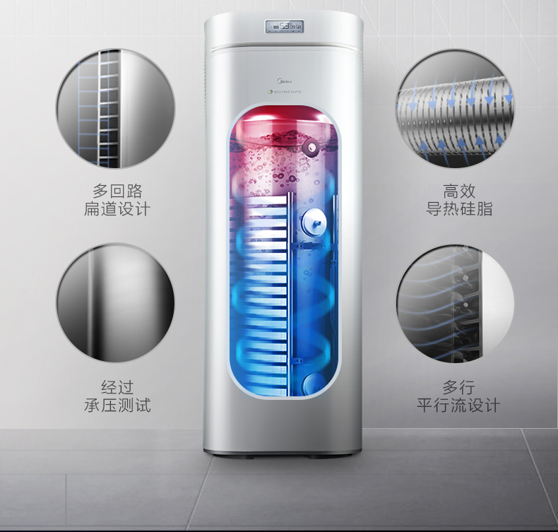 产品详情介绍