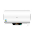 电热水器 F50-21WB1(E)(遥控)