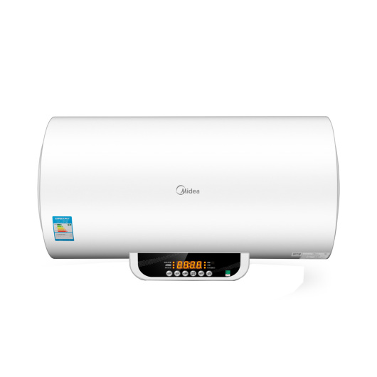 电热水器 F50-21WB1(E)(遥控)