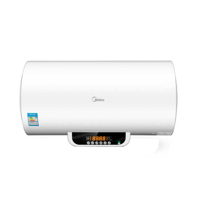 电热水器 F50-21WB1(E)(遥控)