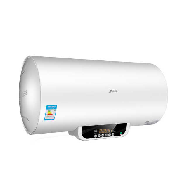 电热水器 F50-21WB1(E)(遥控)