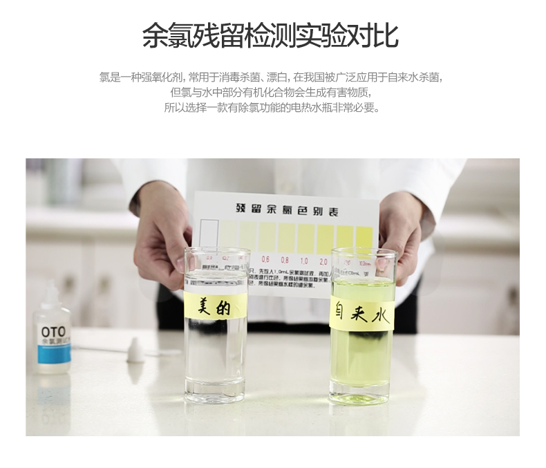 产品详情介绍