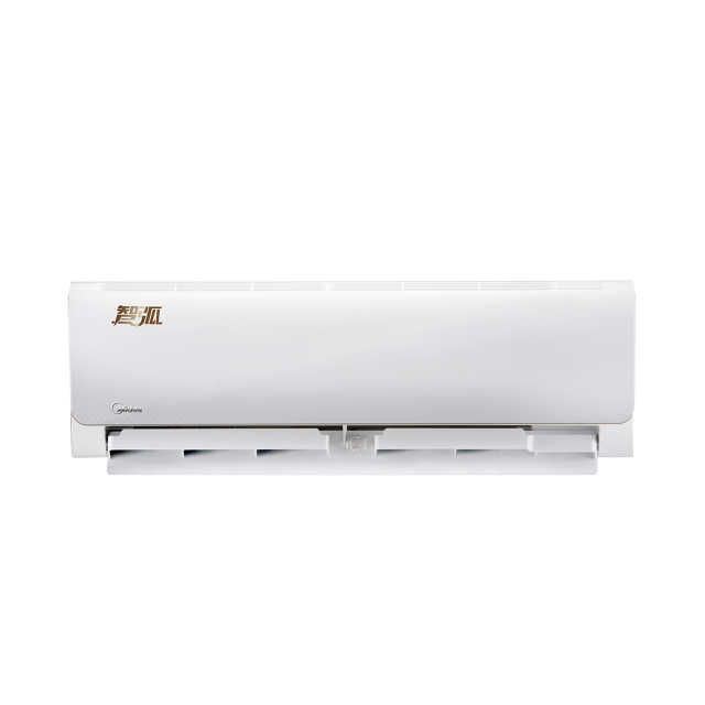 家用空调套机 KFR-35GW/WDAD3@