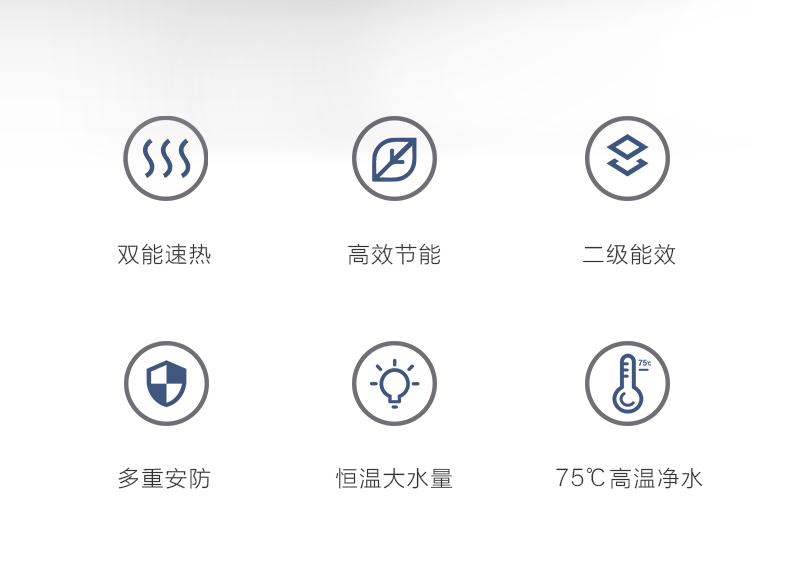 产品详情介绍