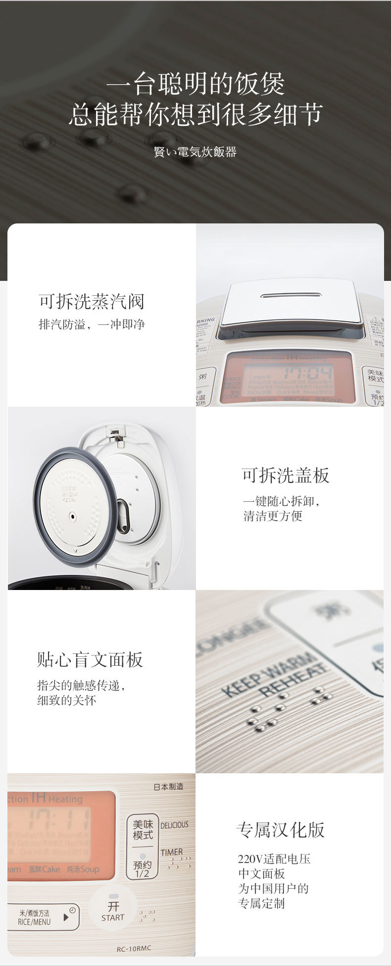 产品详情介绍