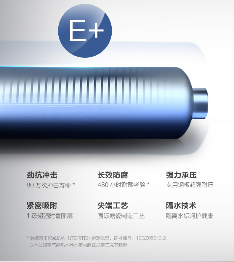 产品详情介绍