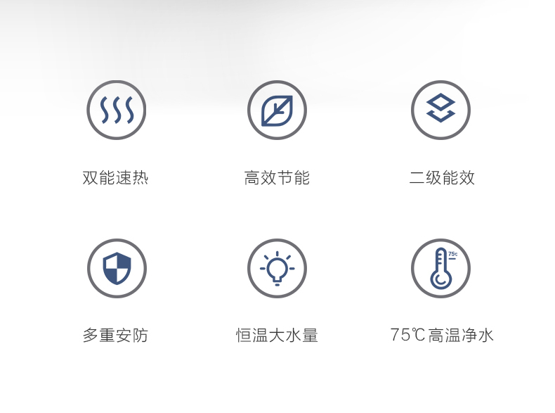产品详情介绍