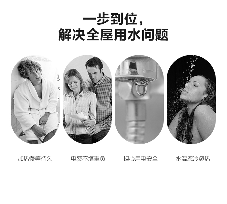 产品详情介绍