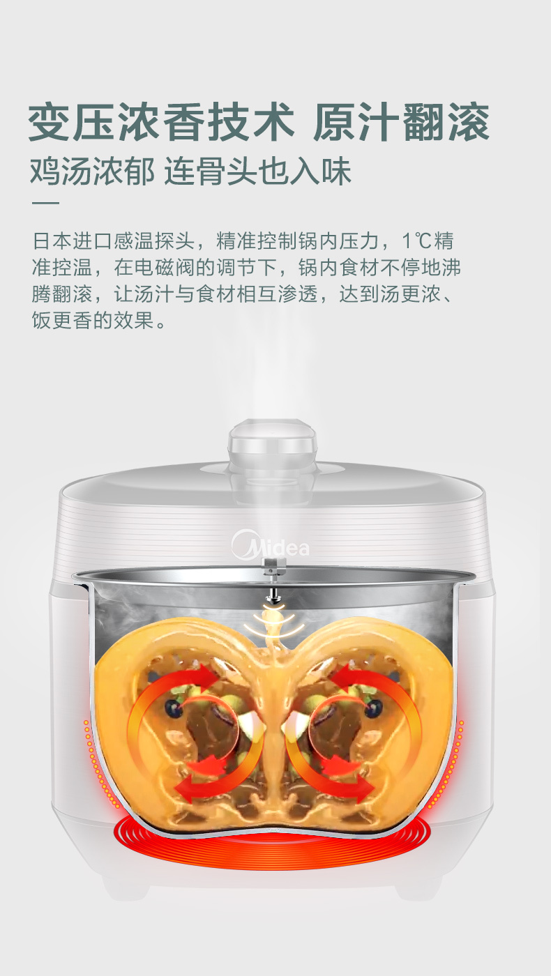 产品详情介绍