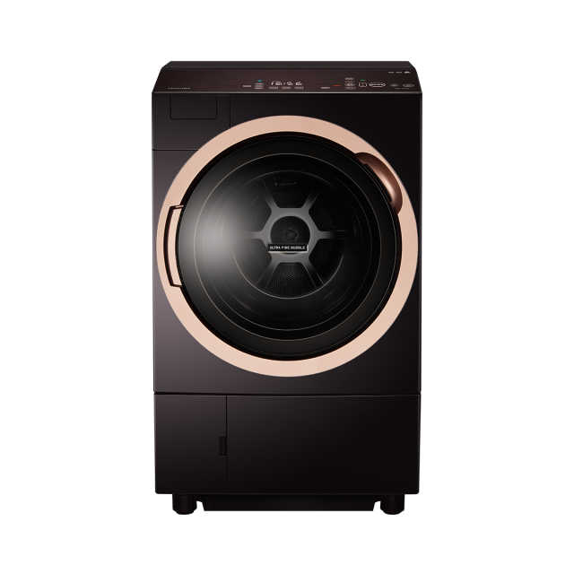 DGH-117X6DZ 220V,1Ph 50Hz