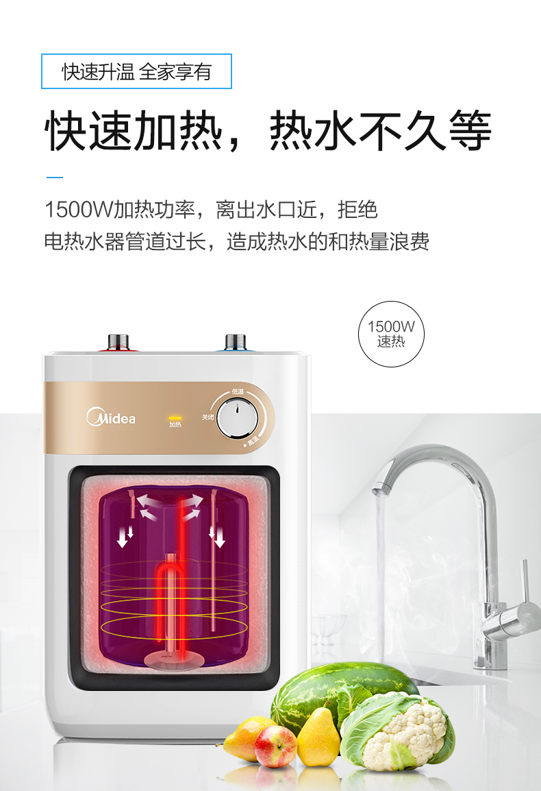 产品详情介绍