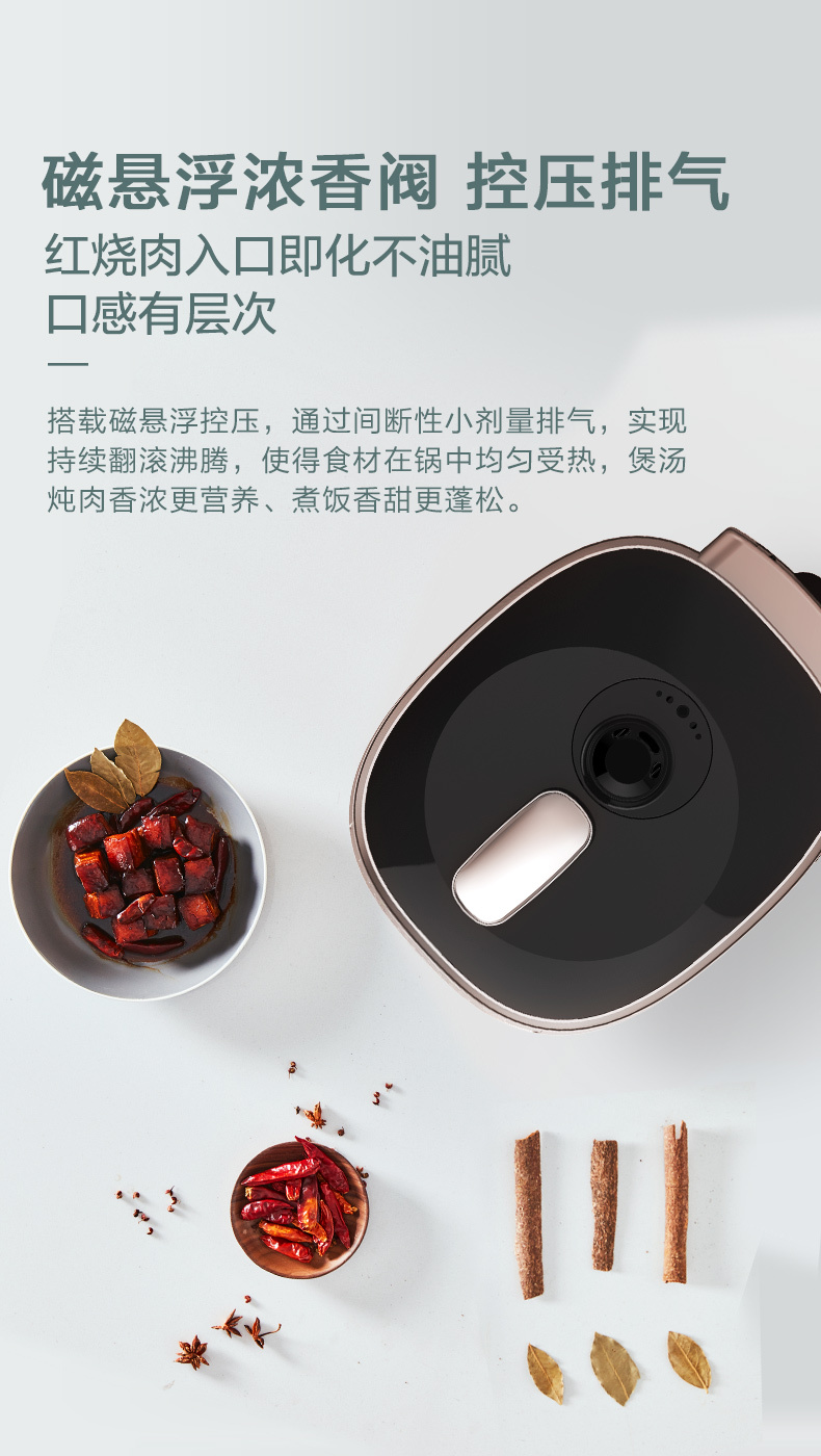 产品详情介绍