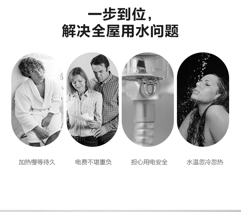 产品详情介绍