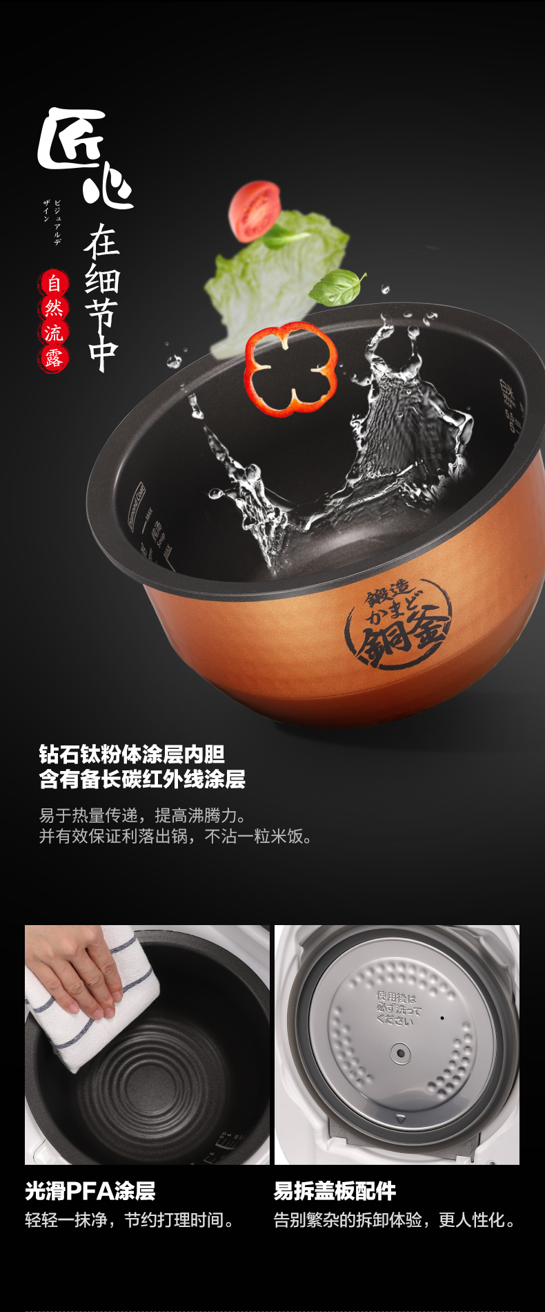 产品详情介绍