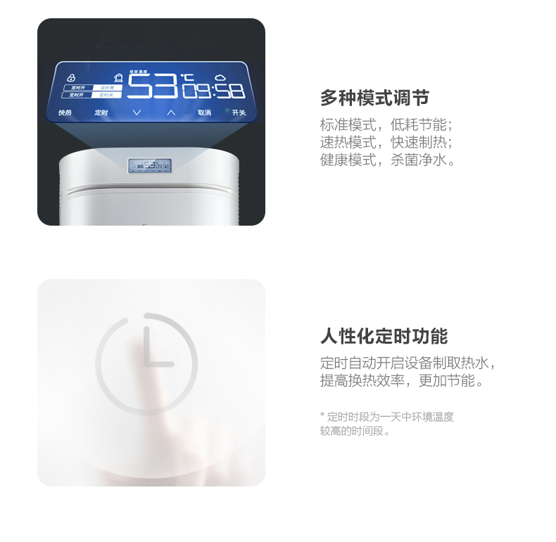 产品详情介绍