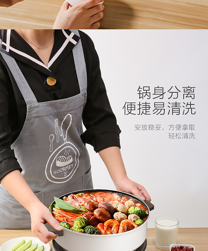 产品详情介绍