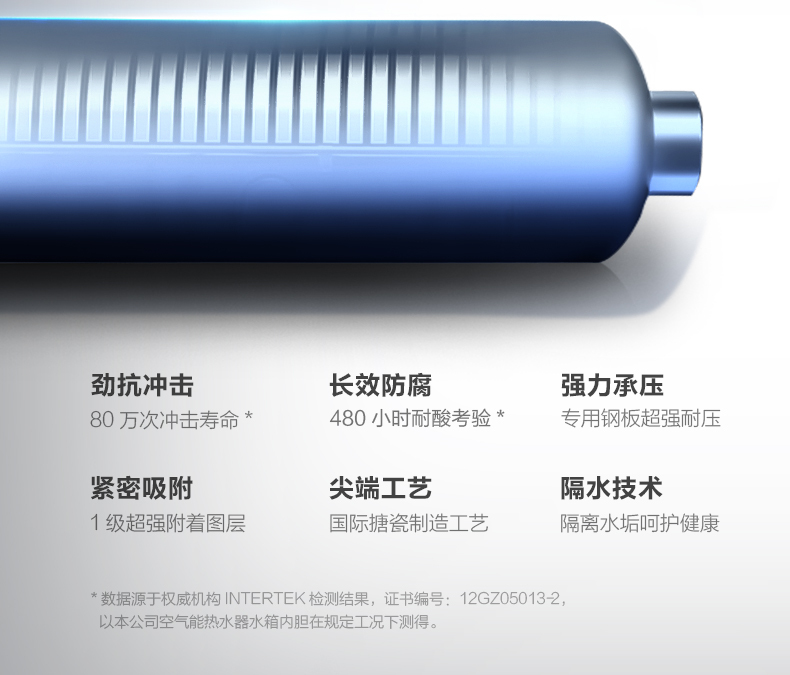 产品详情介绍