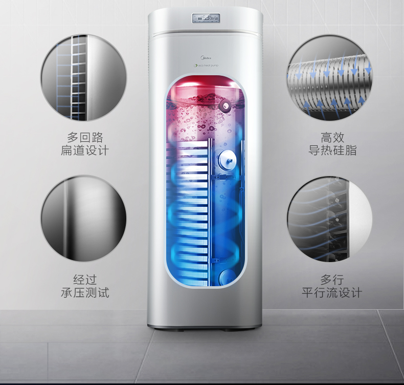 产品详情介绍