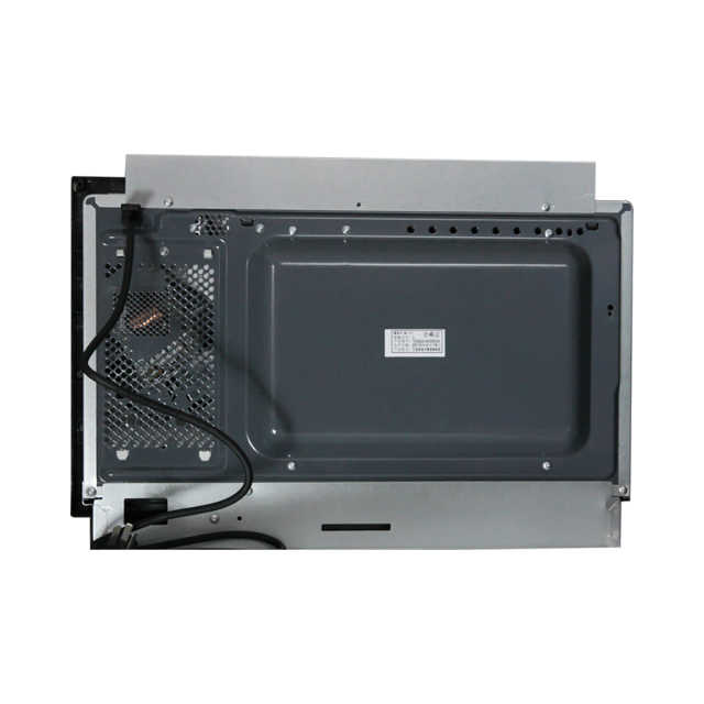 微波炉 TG025QSS-NSH