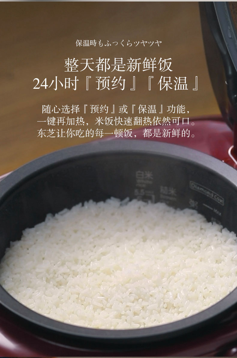 产品详情介绍