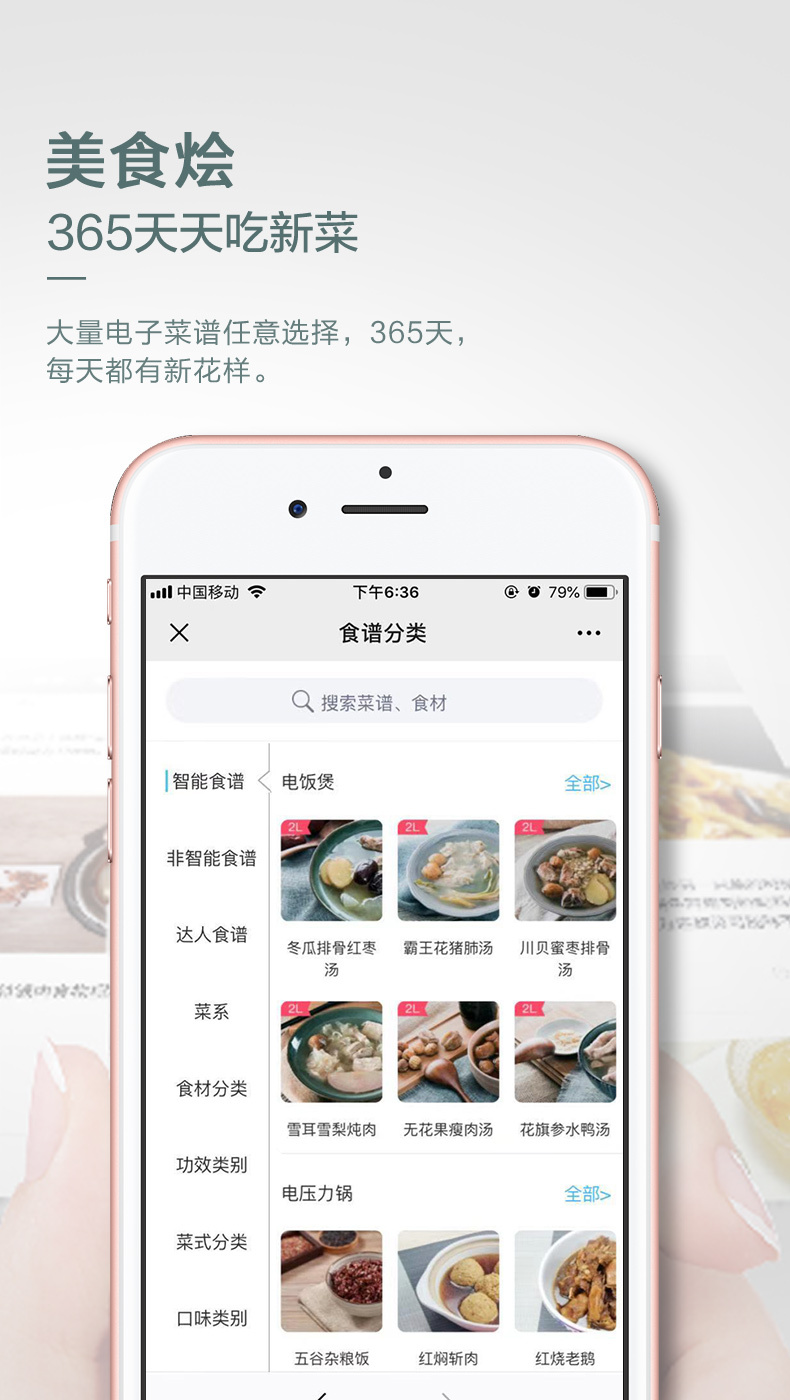 产品详情介绍