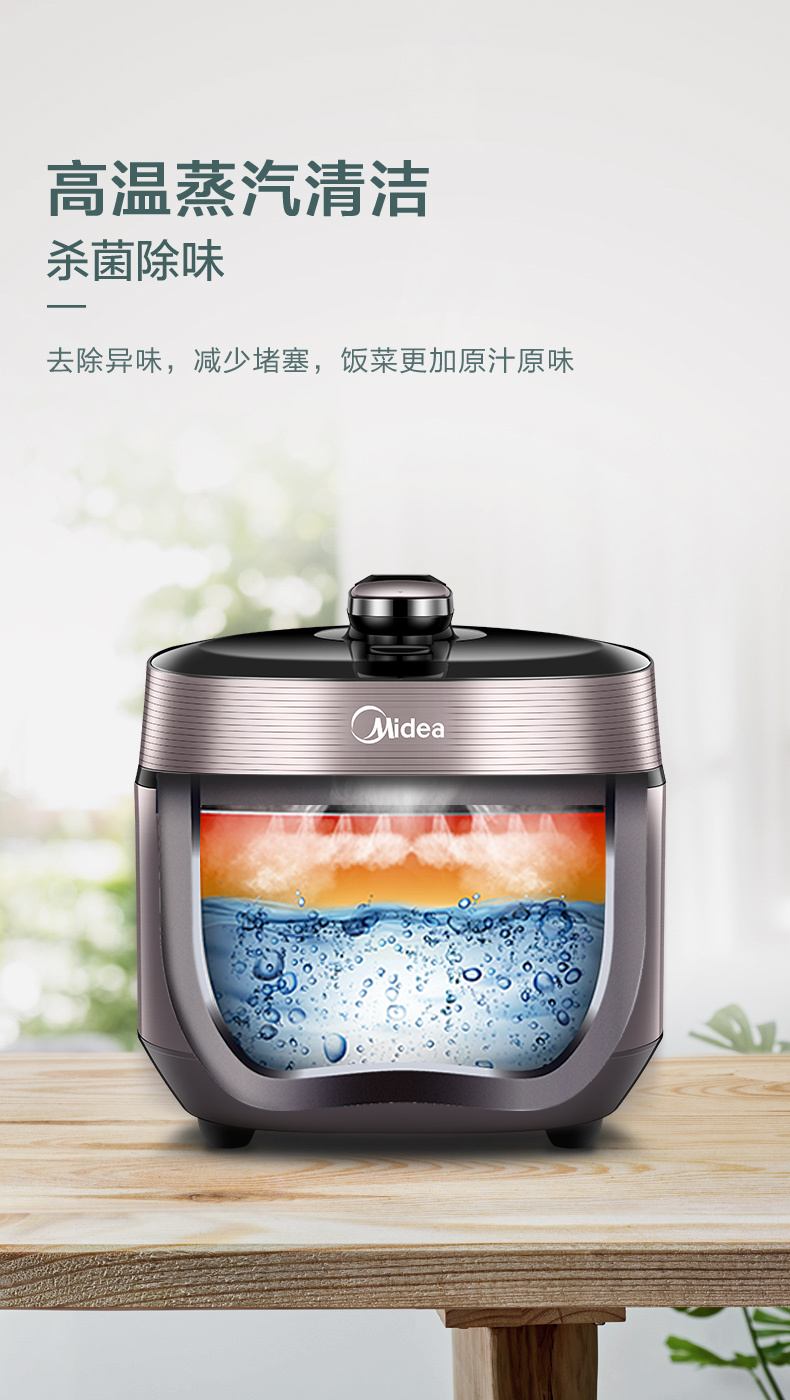产品详情介绍