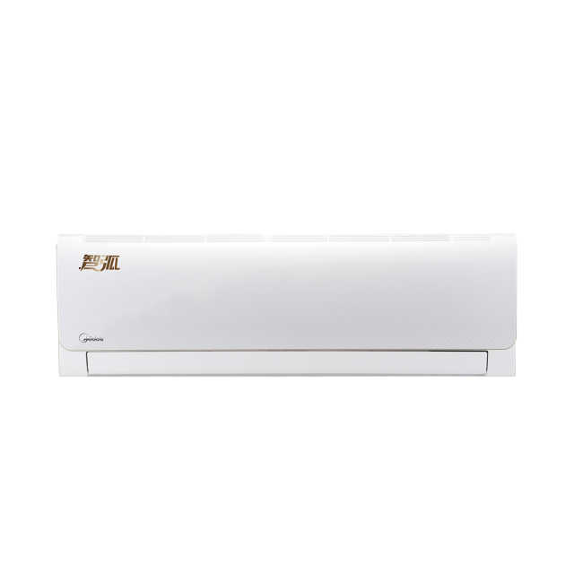家用空调套机 KFR-35GW/WDAD3@