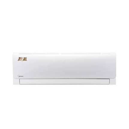 家用空调套机 KFR-35GW/WDAD3@