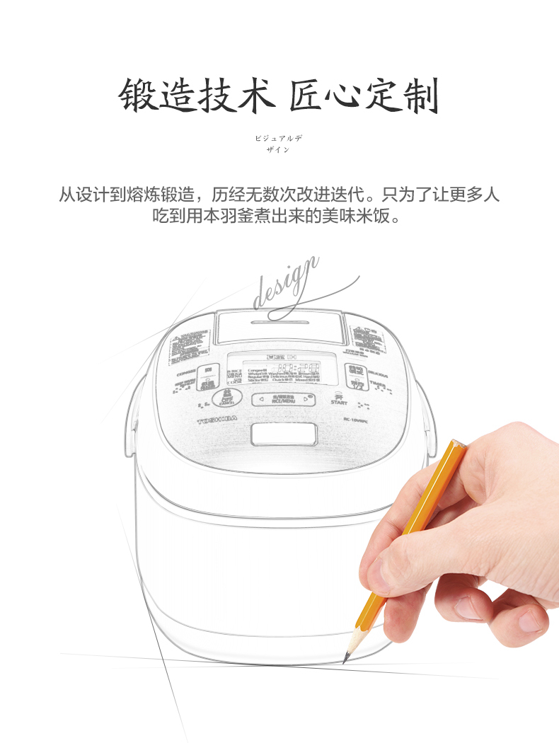 产品详情介绍