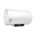 电热水器 F80-21WB1(E)(遥控)