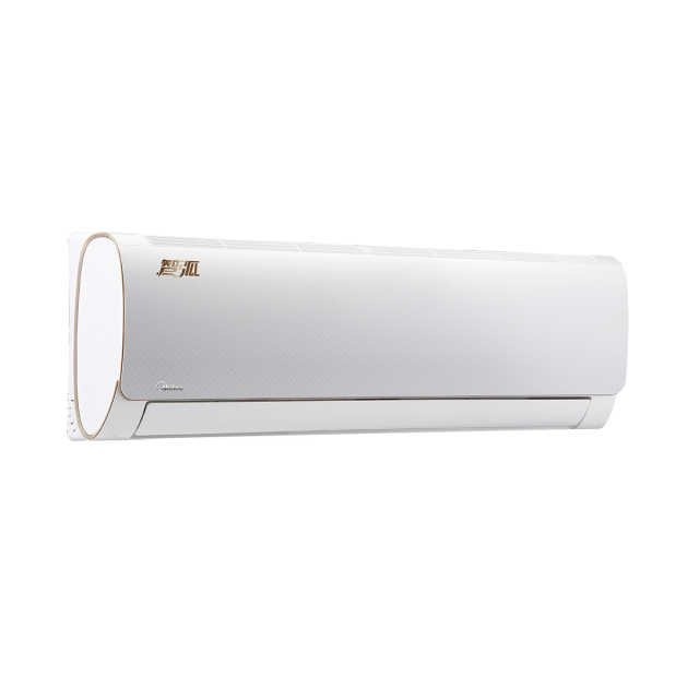 家用空调套机 KFR-35GW/WDAD3@