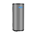 美的空气能热水器300升二级能效 智能恒温 E+蓝钻内胆RSJF-40/RDN3-300/E(E2)