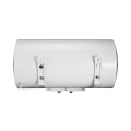 电热水器 F50-21WB1(E)(遥控)