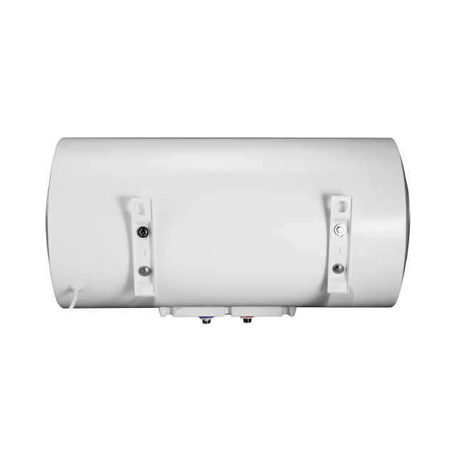 电热水器 F50-21WB1(E)(遥控)