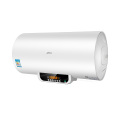 电热水器 F50-21WB1(E)(遥控)