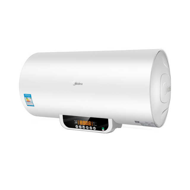 电热水器 F50-21WB1(E)(遥控)