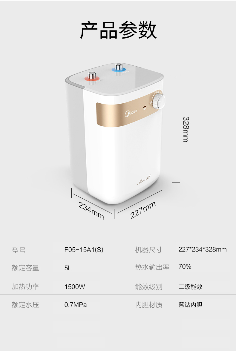 产品详情介绍