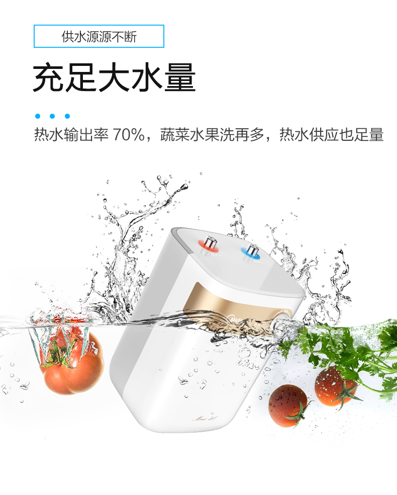 产品详情介绍