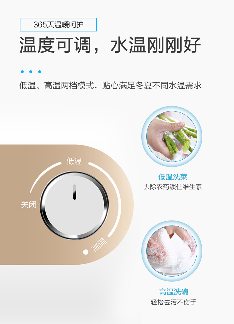 产品详情介绍