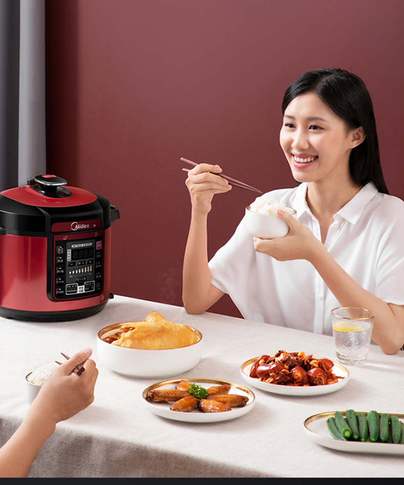 产品详情介绍