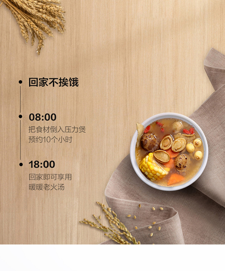 产品详情介绍