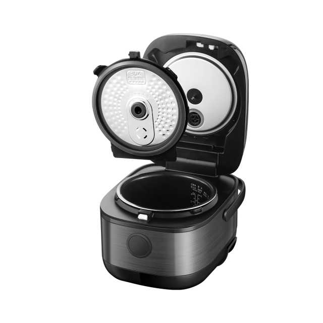 IH全智能电饭煲 RC-7HMNC 产品货号RC-7HMNC 600W