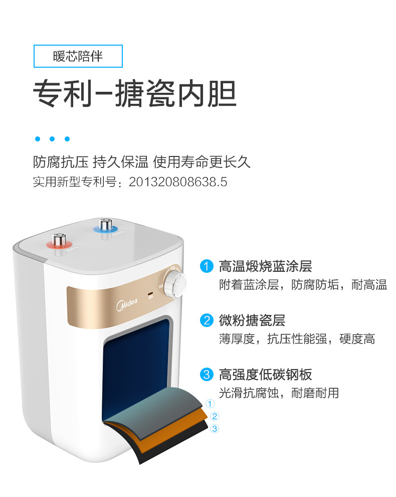 产品详情介绍