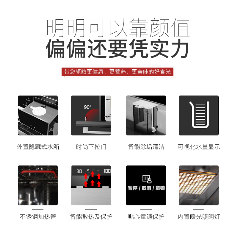 产品详情介绍