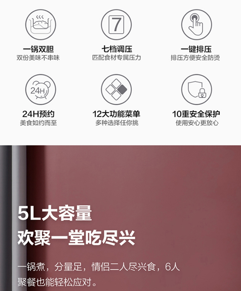 产品详情介绍