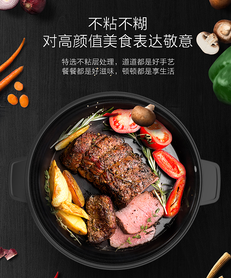 产品详情介绍