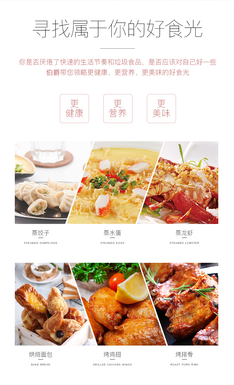 产品详情介绍