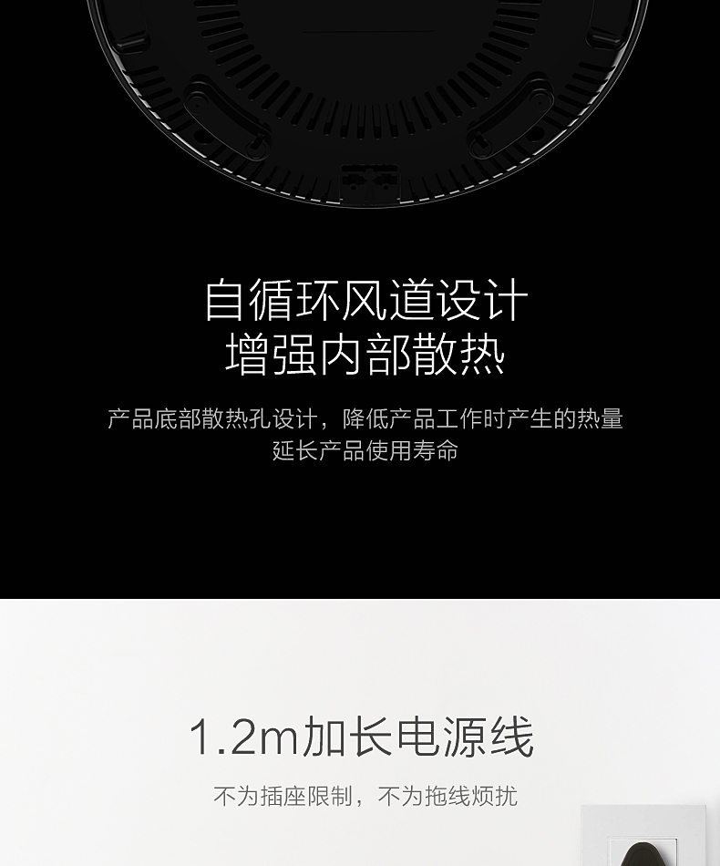 产品详情介绍
